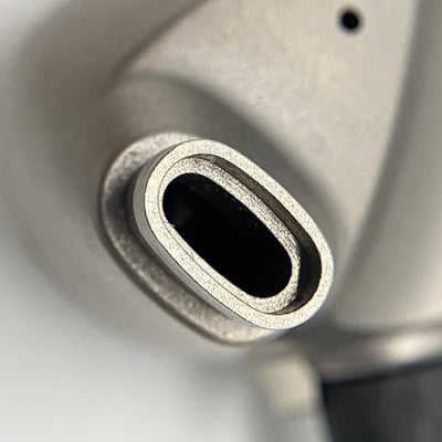 【中古】Typ821 【MDO-T821-TI】