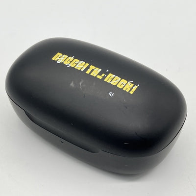 【中古】ANIMA AOW01 BTR ぼっち・ざ・ろっく！【秋葉原】