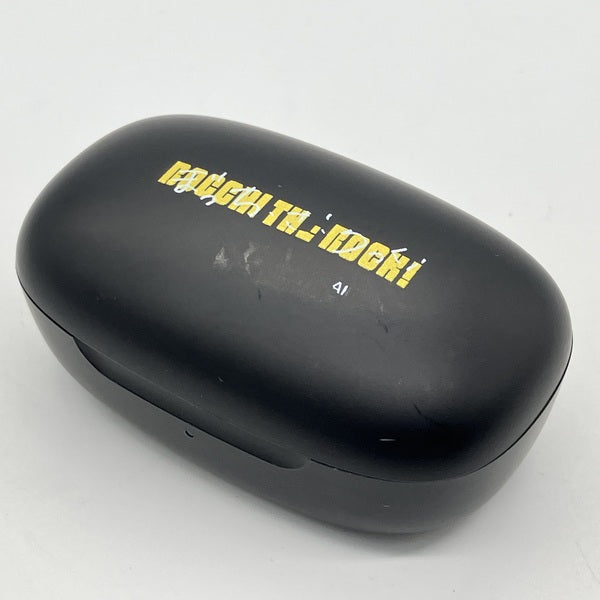 ONKYO 【中古】ANIMA AOW01 BTR ぼっち・ざ・ろっく!【秋葉原 ONKYO 【中古】ANIMA AOW01 BTR ぼっち・ざ・ろっく!【秋葉原