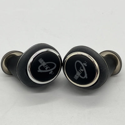 【中古】ANIMA AOW01 BTR ぼっち・ざ・ろっく！【秋葉原】