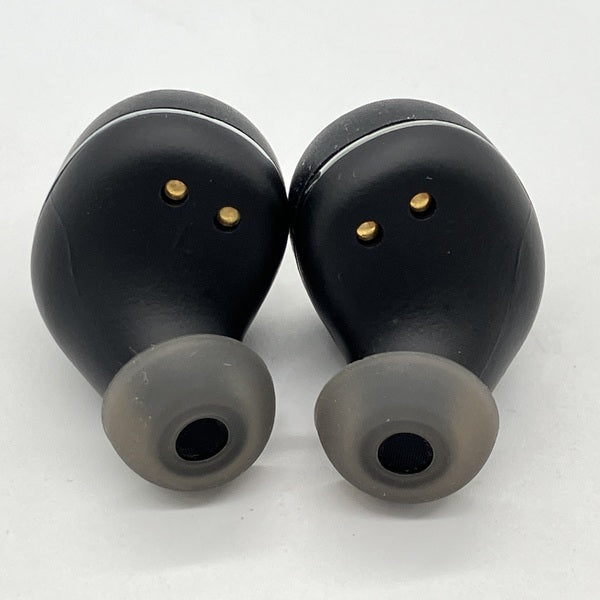 【中古】ANIMA AOW01 BTR ぼっち・ざ・ろっく！【秋葉原】