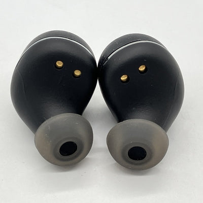 【中古】ANIMA AOW01 BTR ぼっち・ざ・ろっく！【秋葉原】