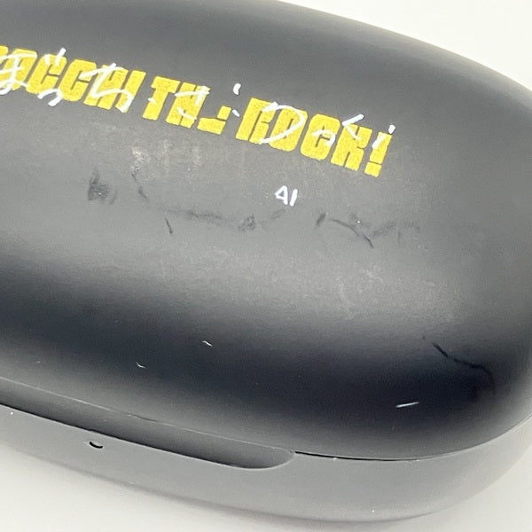 【中古】ANIMA AOW01 BTR ぼっち・ざ・ろっく！【秋葉原】