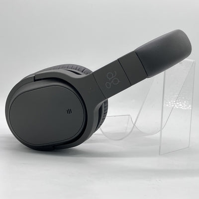【中古】WHP01K ダークグレイ 【AG-WHP01KDG】【秋葉原】