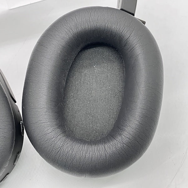 【中古】WHP01K ダークグレイ 【AG-WHP01KDG】【秋葉原】