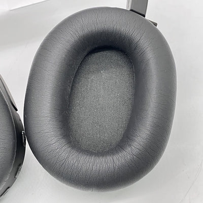 【中古】WHP01K ダークグレイ 【AG-WHP01KDG】【秋葉原】
