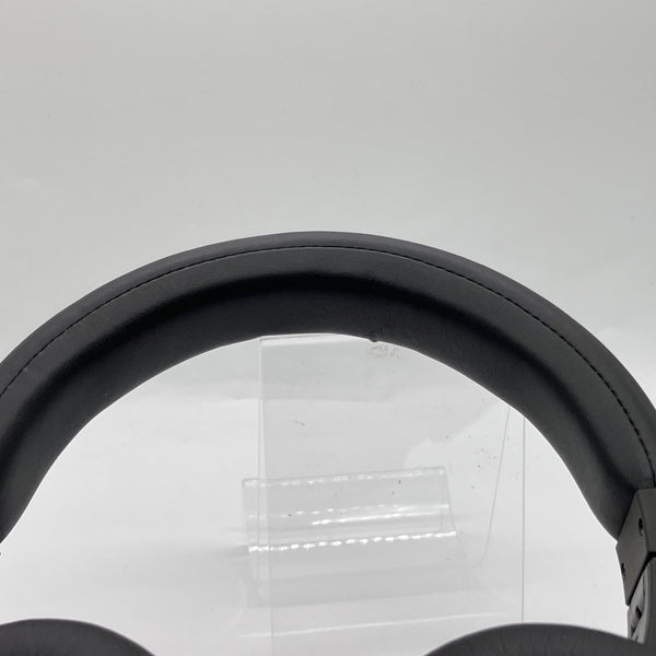 【中古】WHP01K ダークグレイ 【AG-WHP01KDG】【秋葉原】
