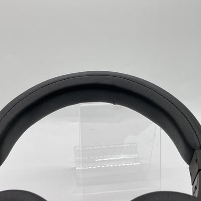 【中古】WHP01K ダークグレイ 【AG-WHP01KDG】【秋葉原】