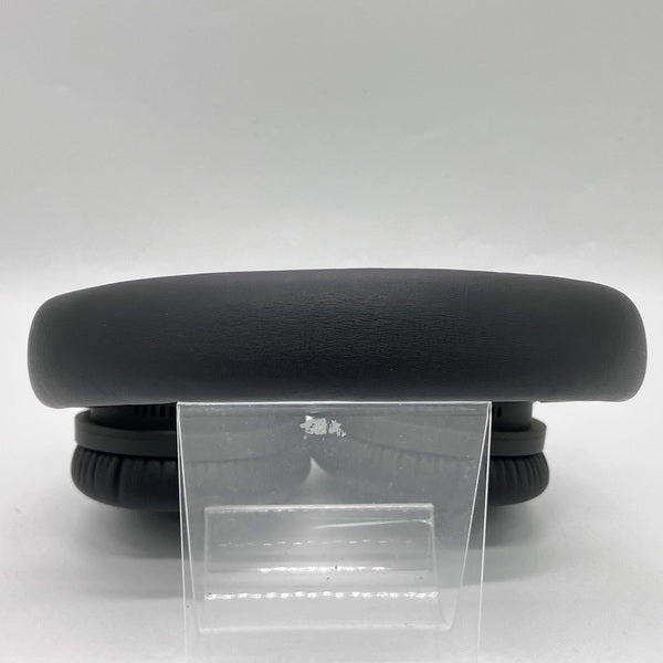 【中古】WHP01K ダークグレイ 【AG-WHP01KDG】【秋葉原】