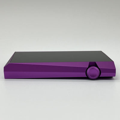 【中古】A&norma SR35 Purple 【IRV-AK-SR35-PUR】【秋葉原】