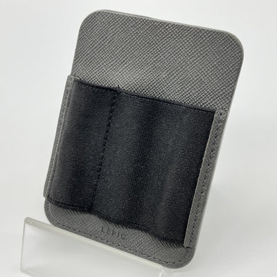 【中古】DAC POCKET Dark Gray【秋葉原】