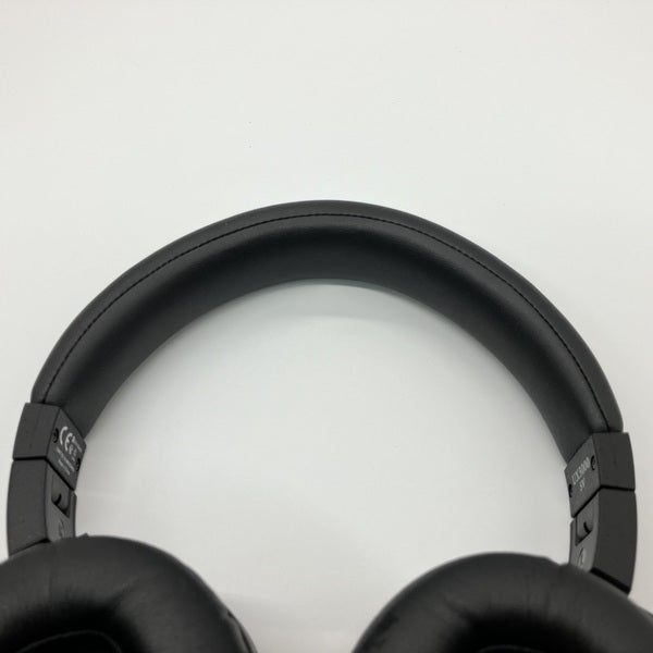 【中古】UX3000 SV【日本橋】