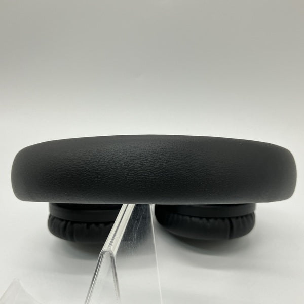 【中古】UX3000 SV【日本橋】