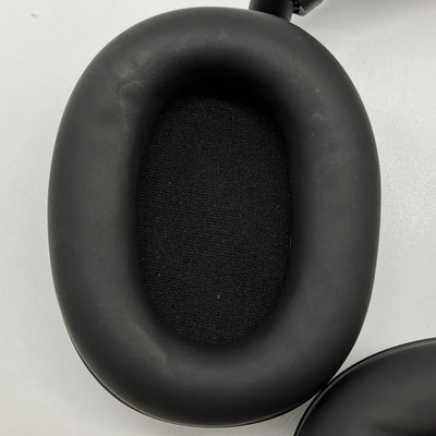 【中古】WH-1000XM6 BM ブラック【秋葉原】