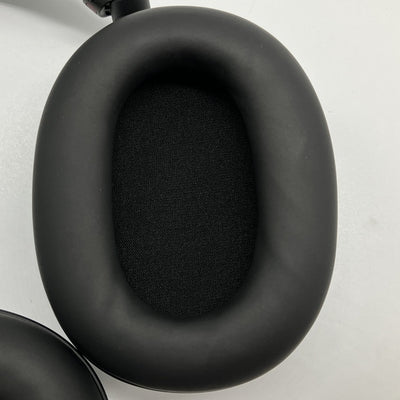 【中古】WH-1000XM6 BM ブラック【秋葉原】