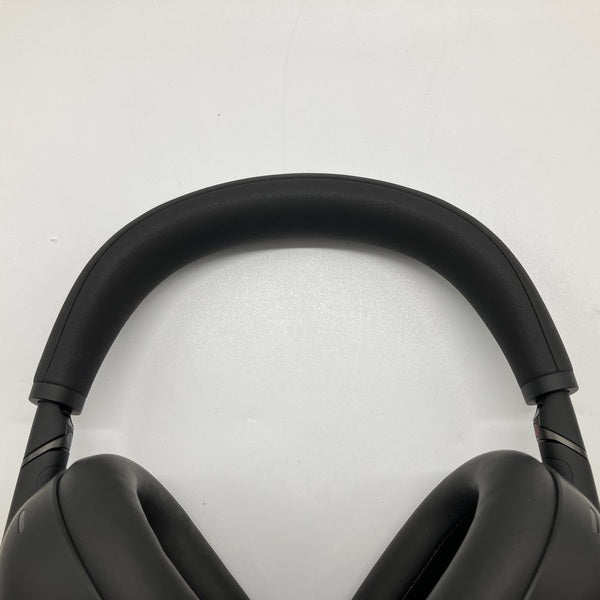 SONY 【中古】WH-1000XM6 BM ブラック【秋葉原】 – e☆イヤホン