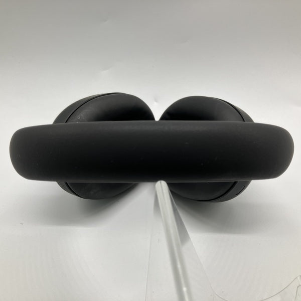 【中古】WH-1000XM6 BM ブラック【秋葉原】