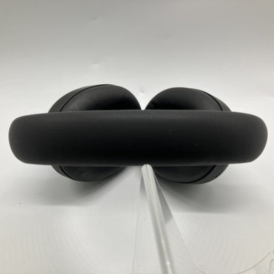 【中古】WH-1000XM6 BM ブラック【秋葉原】