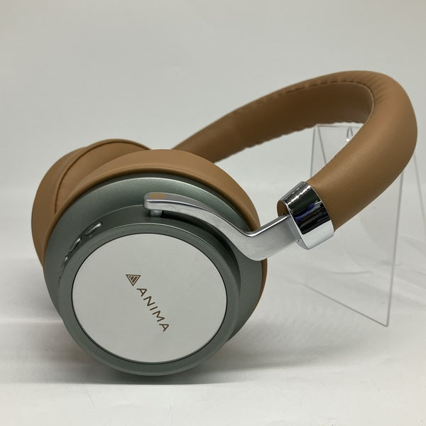 【中古】ANW03 Brown 【ANW03-OHP】【日本橋】