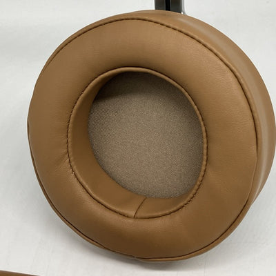 【中古】ANW03 Brown 【ANW03-OHP】【日本橋】