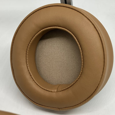 【中古】ANW03 Brown 【ANW03-OHP】【日本橋】