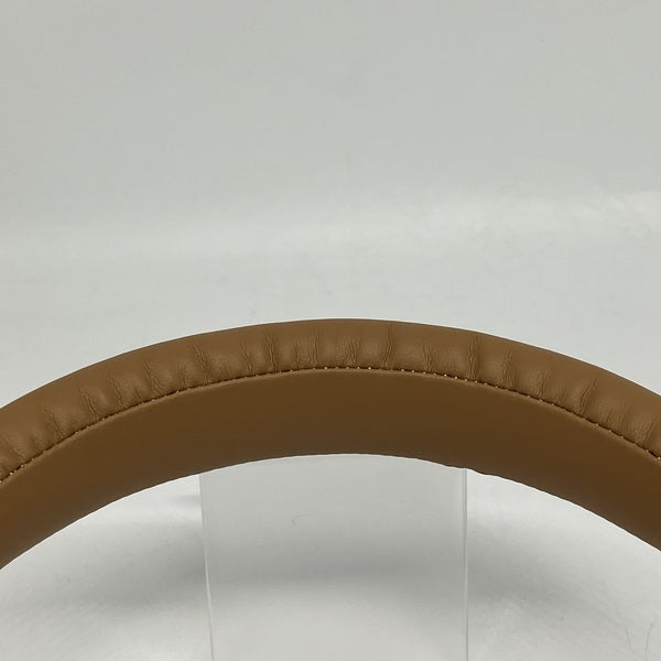 【中古】ANW03 Brown 【ANW03-OHP】【日本橋】
