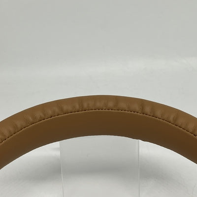 【中古】ANW03 Brown 【ANW03-OHP】【日本橋】