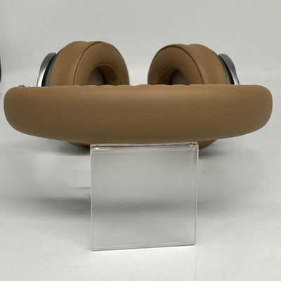 【中古】ANW03 Brown 【ANW03-OHP】【日本橋】