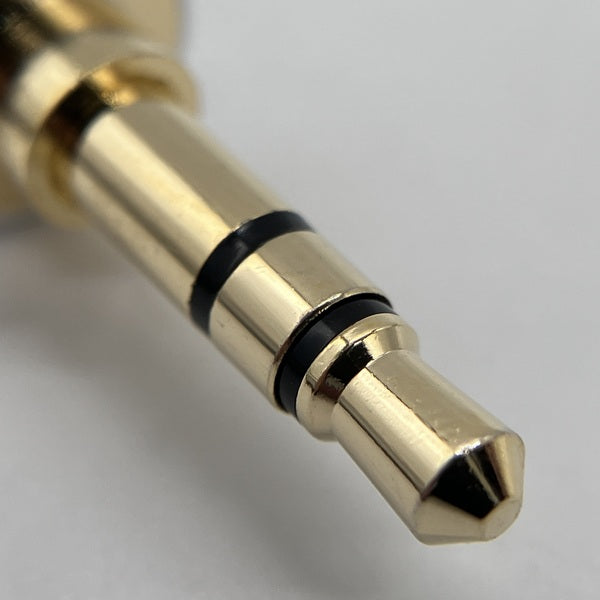 【中古】Hype 4 Black【秋葉原】