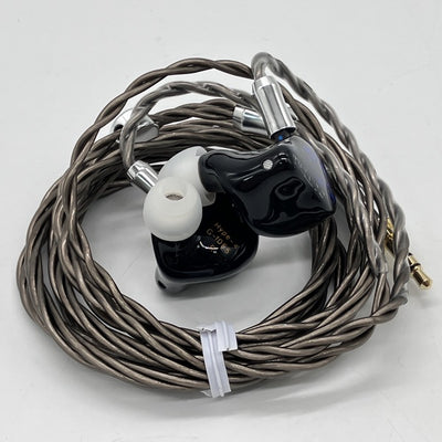 【中古】Hype 4 Black【秋葉原】