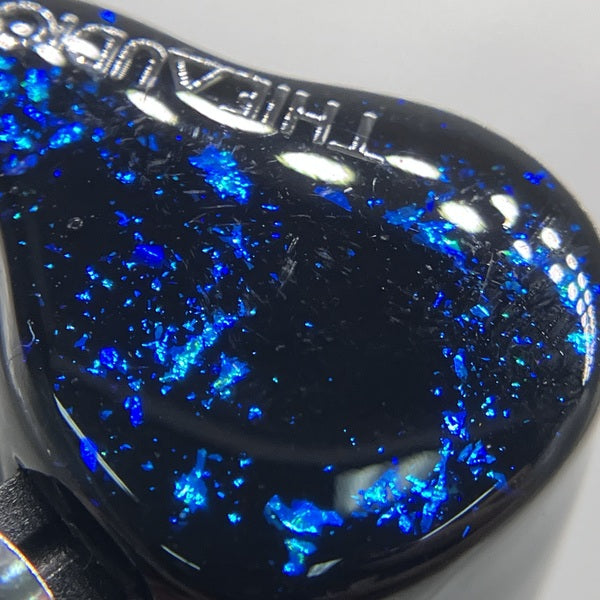 【中古】Hype 4 Black【秋葉原】