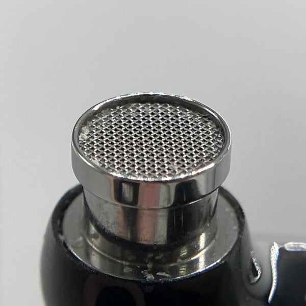 【中古】Hype 4 Black【秋葉原】