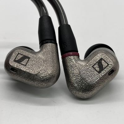 【中古】IE 600【秋葉原】