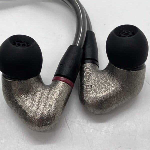 【中古】IE 600【秋葉原】