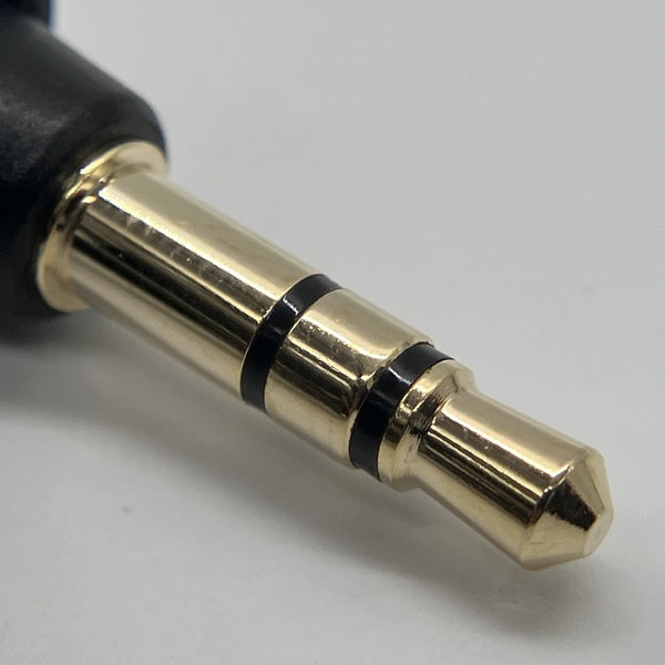 【中古】IE 600【秋葉原】