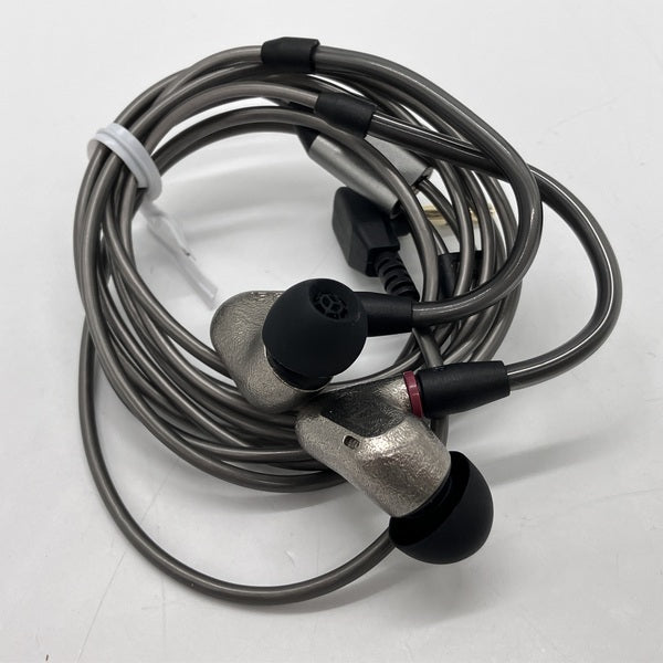 【中古】IE 600【秋葉原】