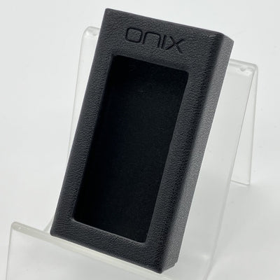 【中古】Alpha XI1 専用ケース【秋葉原】