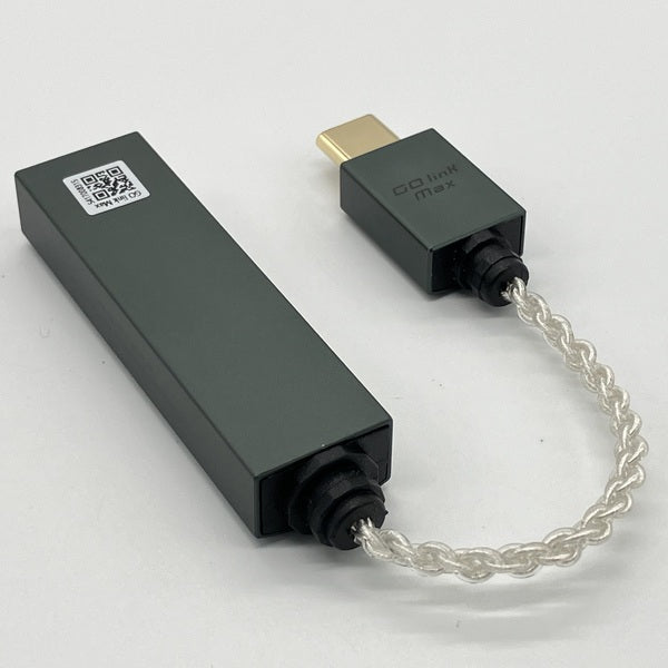 【中古】GO link Max 【IFI-GO-LINKMAX】【秋葉原】