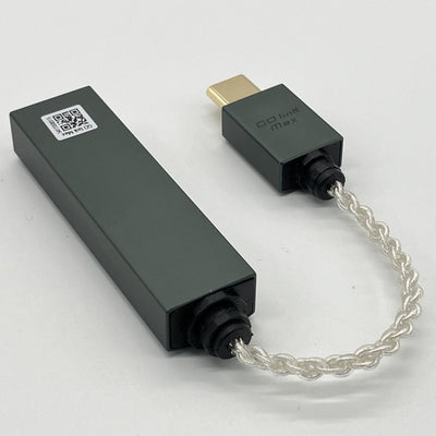 【中古】GO link Max 【IFI-GO-LINKMAX】【秋葉原】