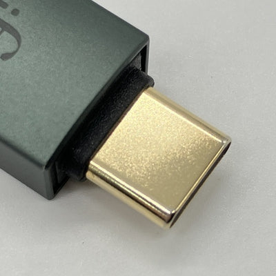 【中古】GO link Max 【IFI-GO-LINKMAX】【秋葉原】