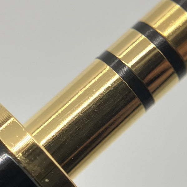 【中古】Axinite（アキシナイト） CIEM2Pin-4.4mm (イヤーループ仕様) 120cm【秋葉原】