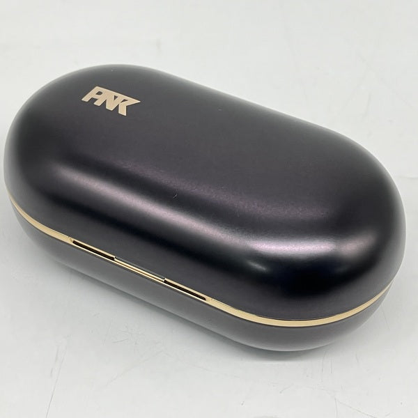 【中古】TE-W1 ピエール中野コラボモデル【TE-W1-PNK】【日本橋】