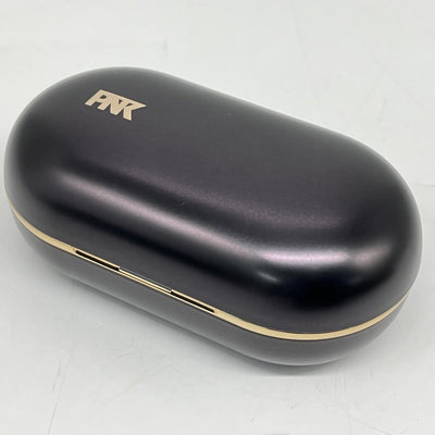 【中古】TE-W1 ピエール中野コラボモデル【TE-W1-PNK】【日本橋】