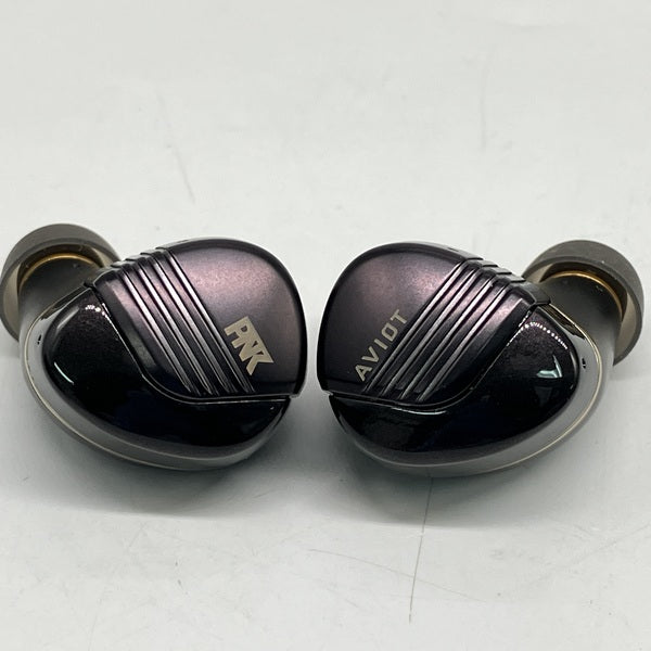 【中古】TE-W1 ピエール中野コラボモデル【TE-W1-PNK】【日本橋】