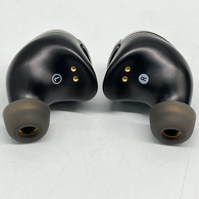 【中古】TE-W1 ピエール中野コラボモデル【TE-W1-PNK】【日本橋】