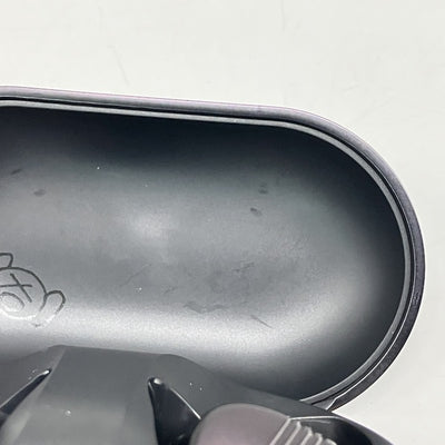 【中古】TE-W1 ピエール中野コラボモデル【TE-W1-PNK】【日本橋】