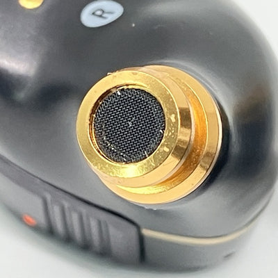 【中古】TE-W1 ピエール中野コラボモデル【TE-W1-PNK】【日本橋】