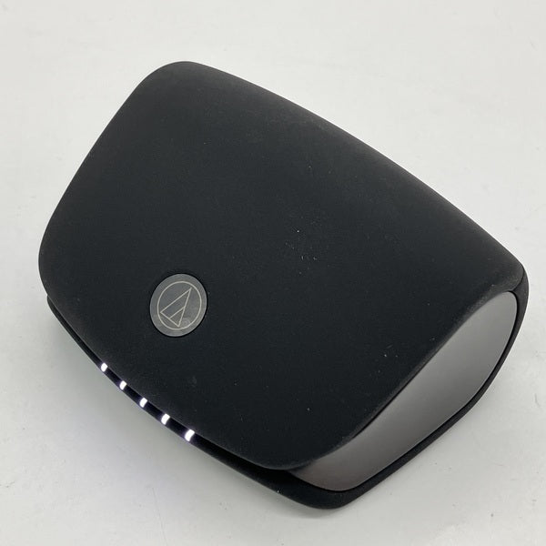 audio-technica 【中古】ATH-TWX9【日本橋】 – e☆イヤホン