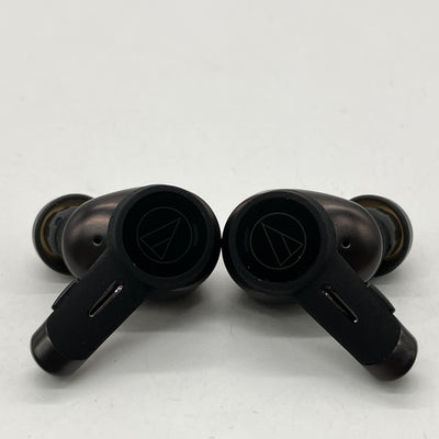 【中古】ATH-TWX9【日本橋】