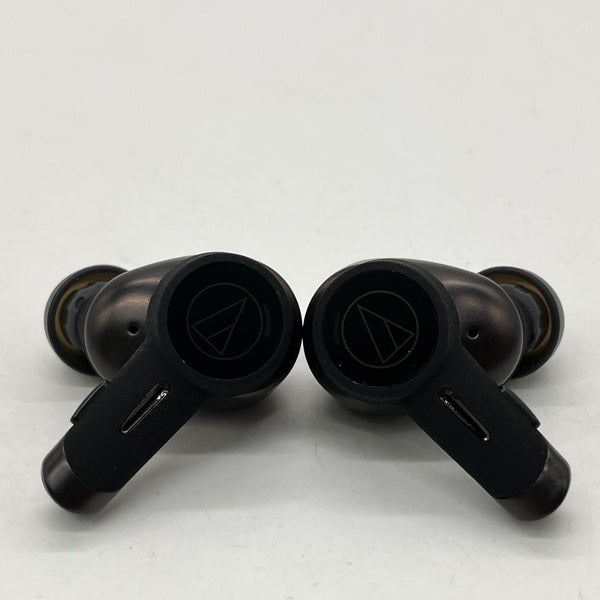 audio technica ATH-TWX9 訳あり Amazon.co.jp: オーディオテクニカ ATH-TWX9 ワイヤレスイヤホン